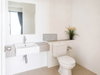 listing thumbnail image 9