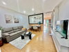 listing thumbnail image 4
