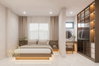 listing thumbnail image 24