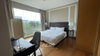 listing thumbnail image 11