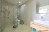 listing thumbnail image 16