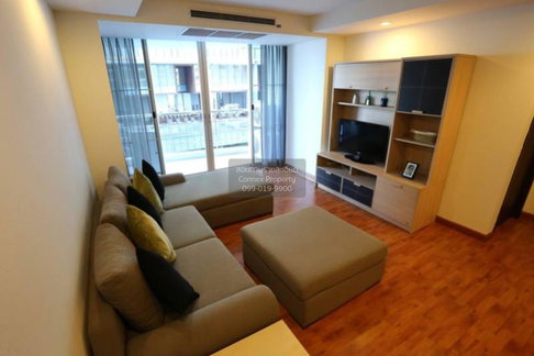 ðĨðĨðĨ FOR RENT condo , The Rajdamri , BTS-Ratchadamri , Thungmahamek , Pathum Wan , Bangkok , CX-73288 â
Live chat with us ADD LINE @connexproperty â
ðĨðĨðĨ