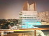 listing thumbnail image 18