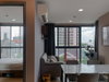 listing thumbnail image 20
