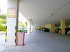 listing thumbnail image 18