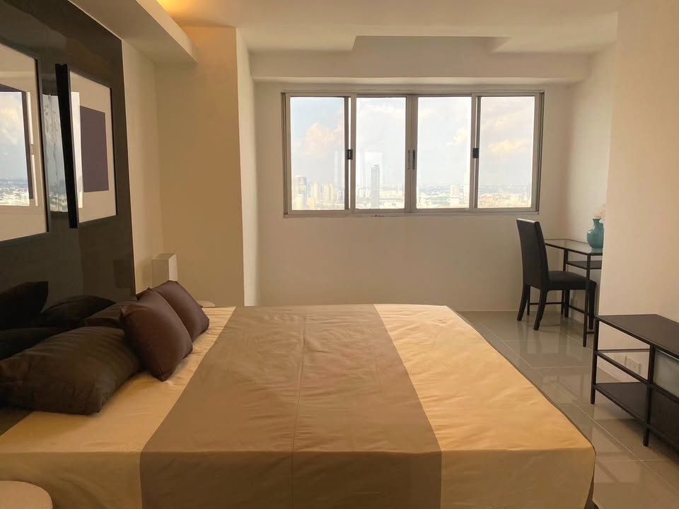 picture For Rent: Waterford Diamond Tower, 80,000 THB [MKr260844] - 2/9
