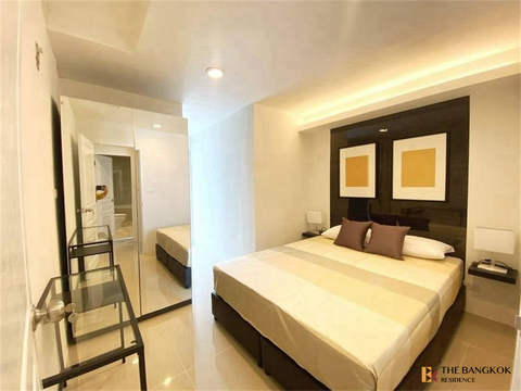 Condo in Great Location, Ready-to-move-in Waterford Diamond