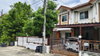 listing thumbnail image 10
