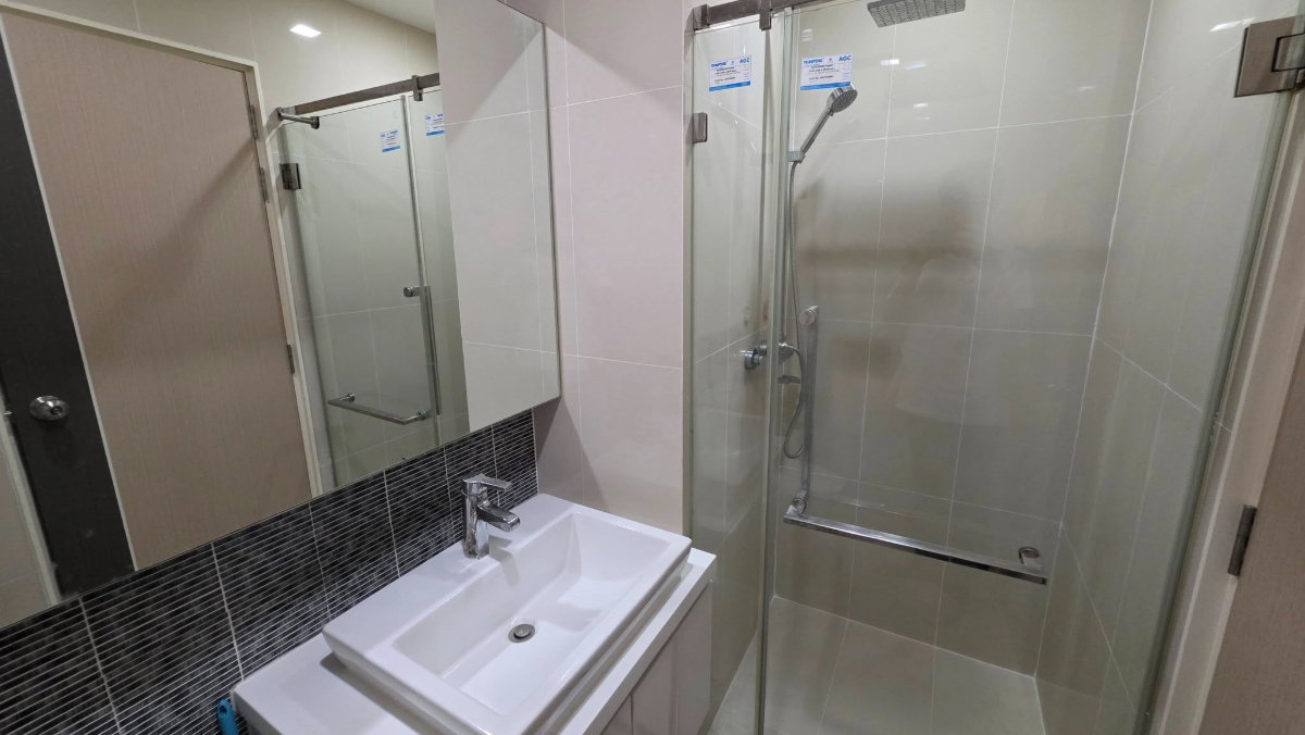 picture Code: 26KJ4403  for rent Condolette Ize Ratchathewi 🔥🔥 Line ID: @kjcondo (with @)🔥🔥 - 6/7