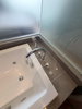listing thumbnail image 25