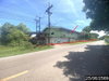 listing thumbnail image 21