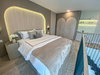 listing thumbnail image 25
