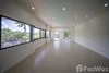 listing thumbnail image 53
