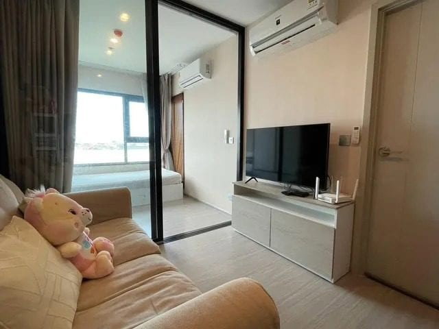 รูป A010381 Cerocco Bangna 36 - รูปที่ 2/8