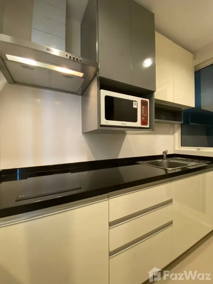 picture Siri At Sukhumvit 6684570 - 13/13