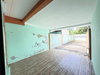 listing thumbnail image 27