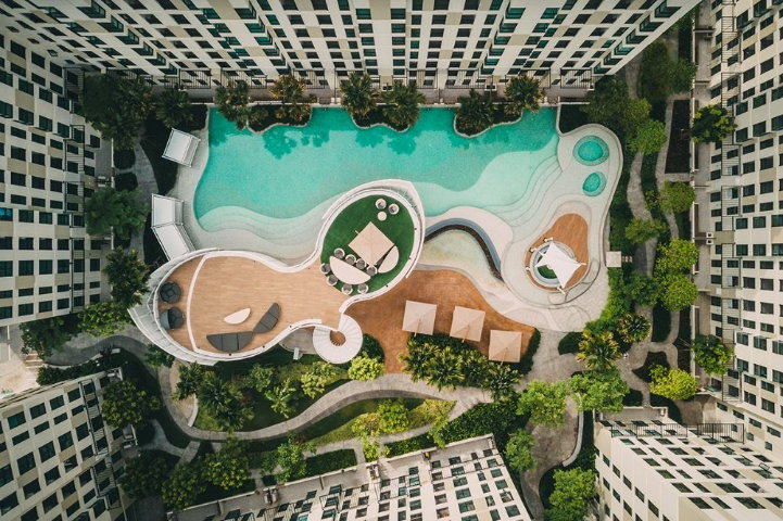 picture For Rent Condo UNio Sukhumvit 72 Phase 2 - 14/18