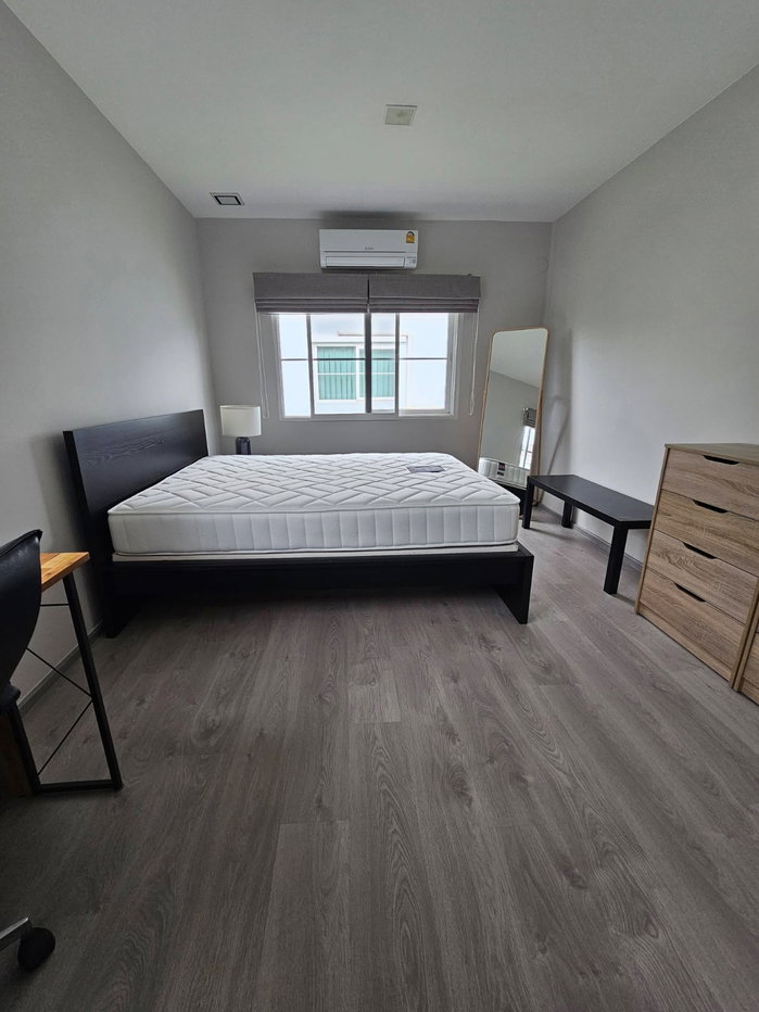 picture #SC16280 📌 Rent | 🟦🟨Anya Bangna-Ramkhamhaeng 2🟥🟩💬𝑪𝒐𝒏𝒕𝒂𝒄𝒕𝑳𝑰𝑵𝑬:@𝒔𝒆𝒄𝒓𝒆𝒕𝒑𝒓𝒐𝒑𝒆𝒓𝒕𝒚 🔥✨ - 14/17