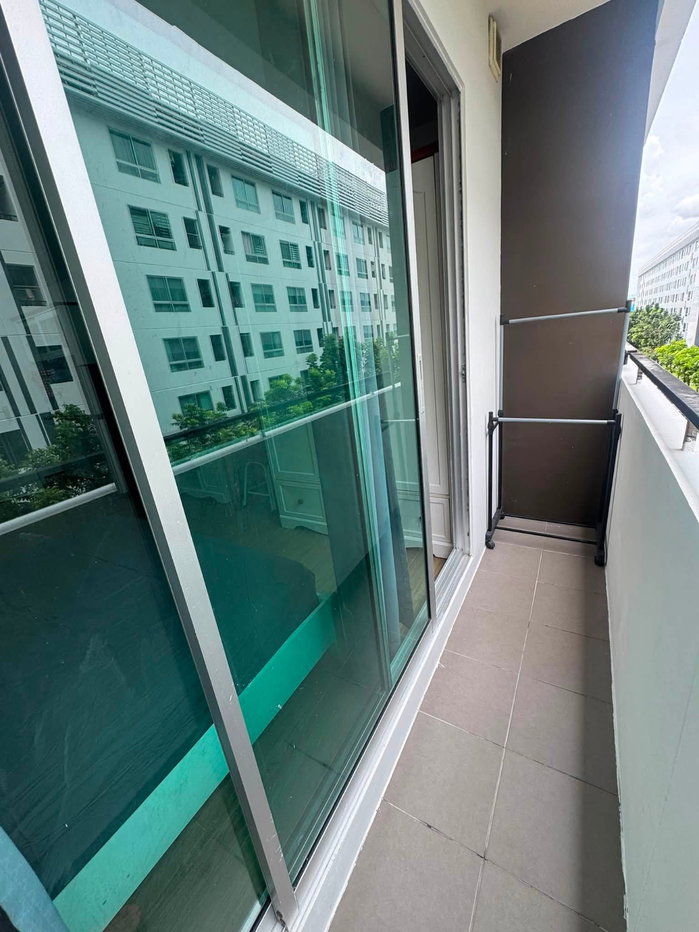 รูป ปล่อยเช่า Plum Condo Phaholyothin 89 - รูปที่ 4/8