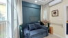 listing thumbnail image 5