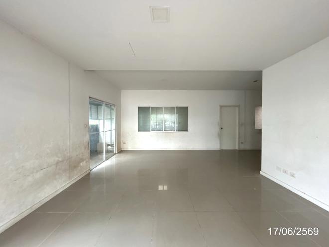 picture HOME 36.2 Sq.w. Bang Bo Samut Prakarn for 3.4M - 4/47