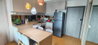listing thumbnail image 7