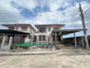 listing thumbnail image 24