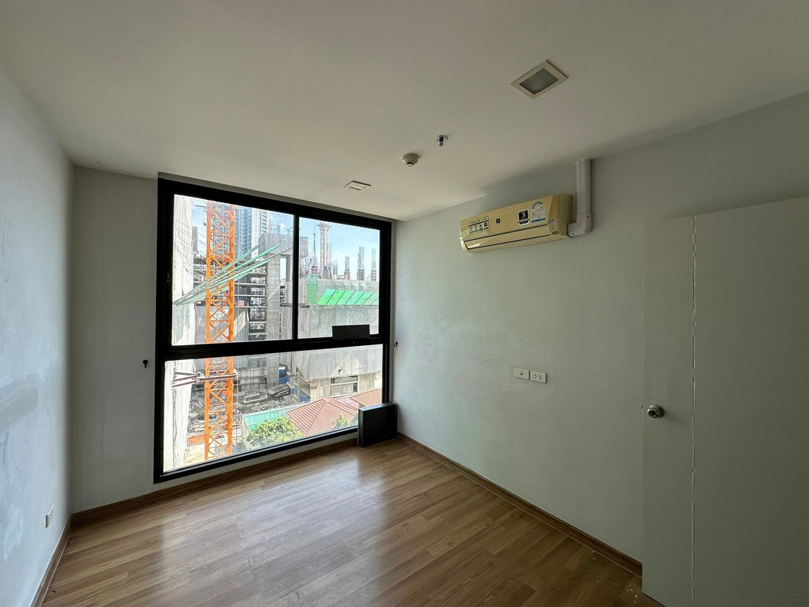 picture ðĨ Good-value condo for sale at Phela Condominium| | BTS Wutthakat - 3/8