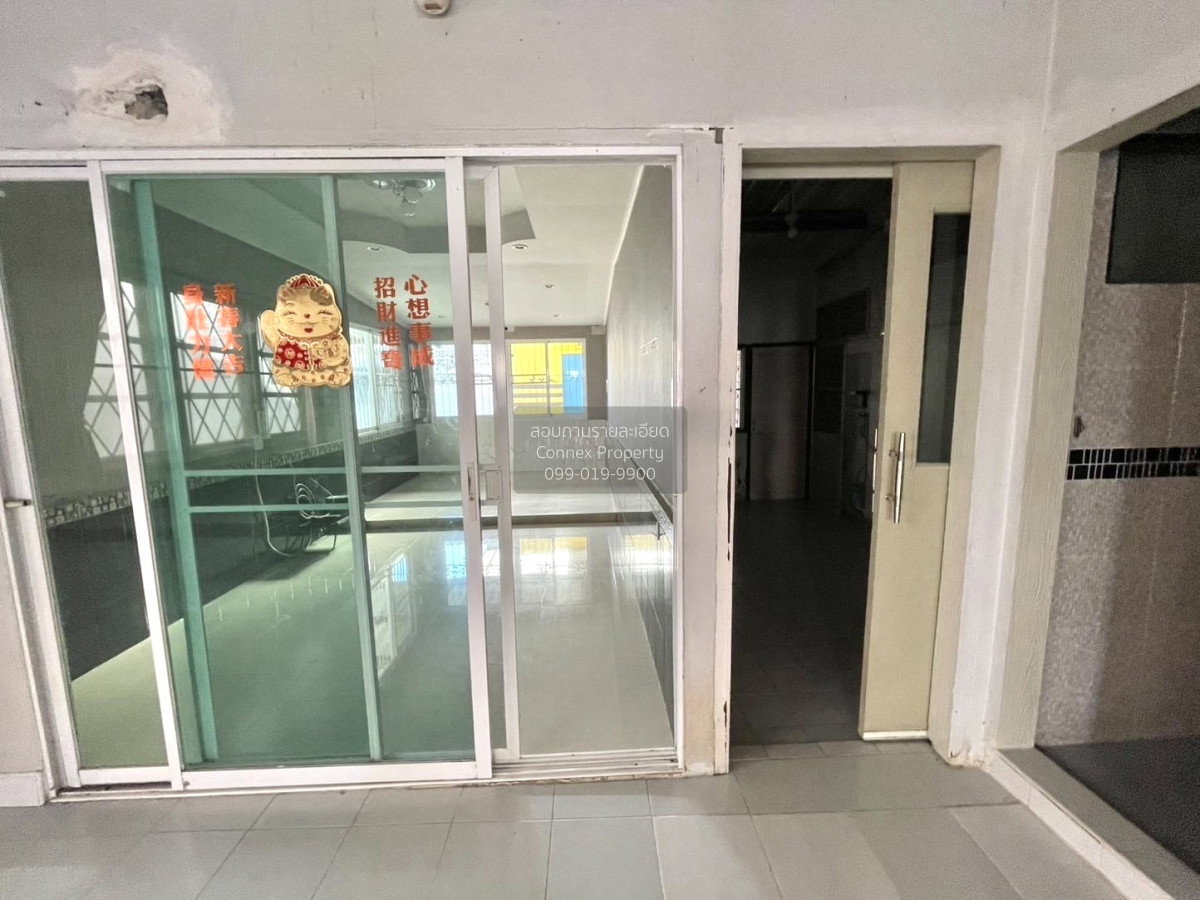 รูป ขายบ้าน บ้านวรนุช ห้องมุม บางแคเหนือ เขต บางแค กรุงเทพ CX-169192 ✅ ทักไลน์ @connexproperty ตอบทันที ทีมงานมืออาชีพ ✅ - รูปที่ 8/12