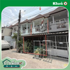 listing thumbnail image 12