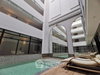 listing thumbnail image 35