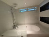 listing thumbnail image 27