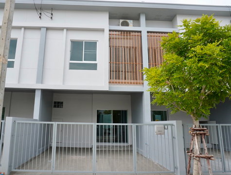 🔥VENUE 24 Ratchaphruek - 2 Bedrooms for RENT ONLY 17K 🔥