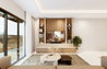 listing thumbnail image 14