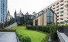 listing thumbnail image 7