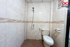 listing thumbnail image 13