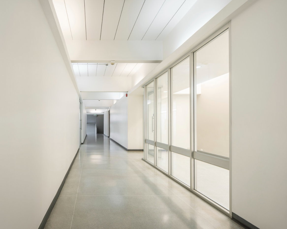 picture #HHR66 Office / Warehouse Space for RentðThepharak - 4/8