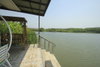 listing thumbnail image 36