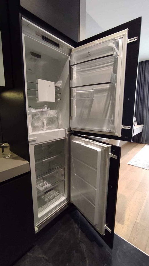 picture Condo for Rent at 28 Chidlom (D6908056) - 8/9