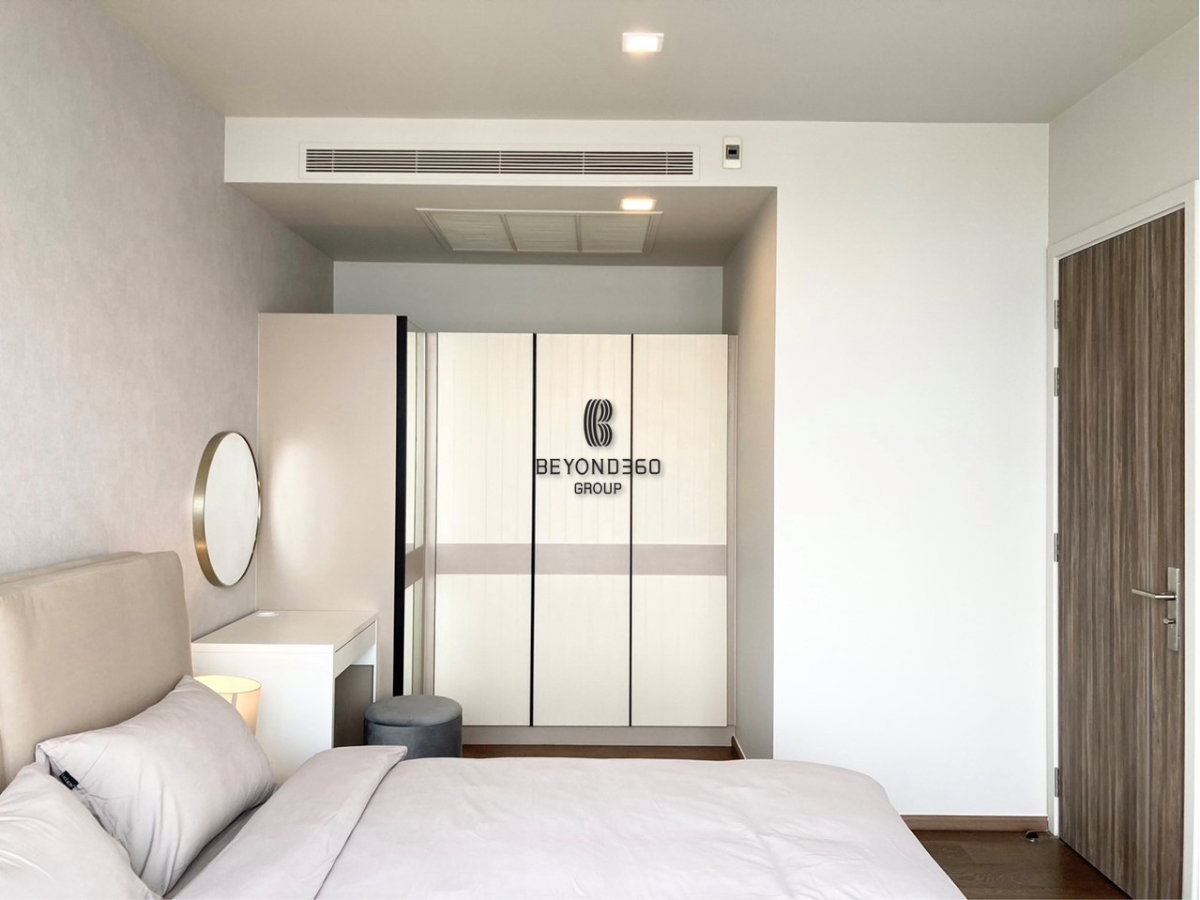 picture Ideo Q Sukhumvit 36🌟PN-00005942🌟 - 7/21