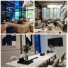 listing thumbnail image 11