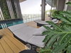 listing thumbnail image 27