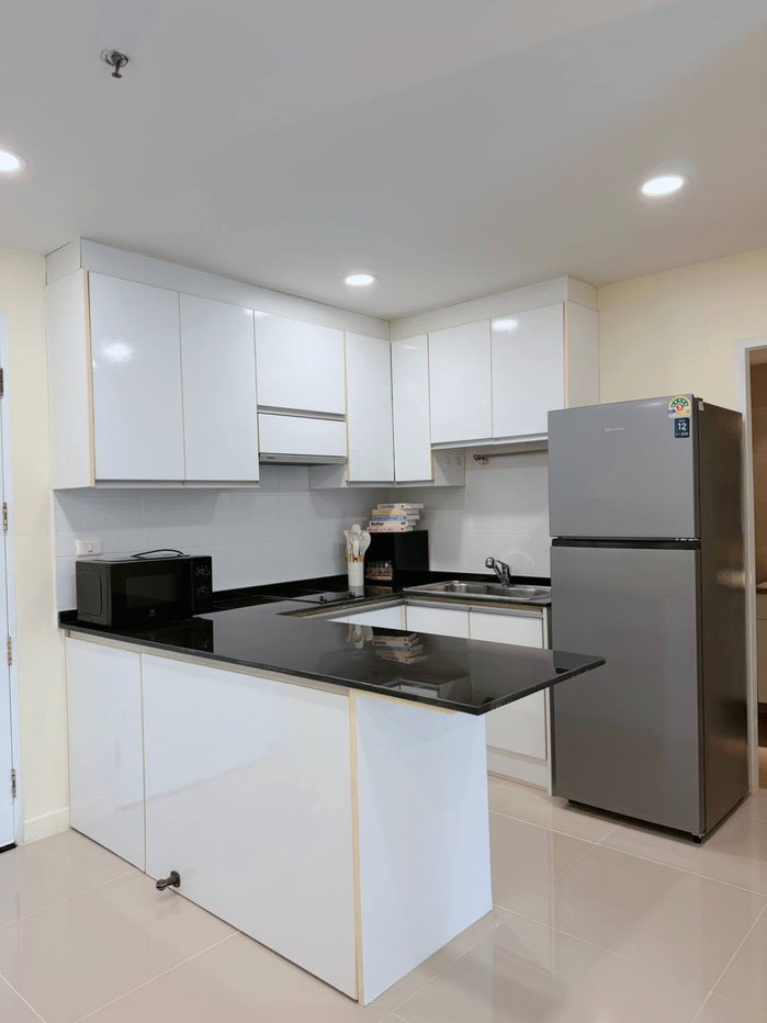 picture #SC16268 📌 Rent | 🟦🟨Serene Place🟥🟩💬𝑪𝒐𝒏𝒕𝒂𝒄𝒕𝑳𝑰𝑵𝑬:@𝒔𝒆𝒄𝒓𝒆𝒕𝒑𝒓𝒐𝒑𝒆𝒓𝒕𝒚 🔥✨ - 5/7
