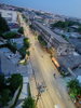 listing thumbnail image 14