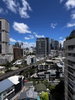 listing thumbnail image 7