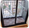 listing thumbnail image 4