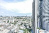 listing thumbnail image 14