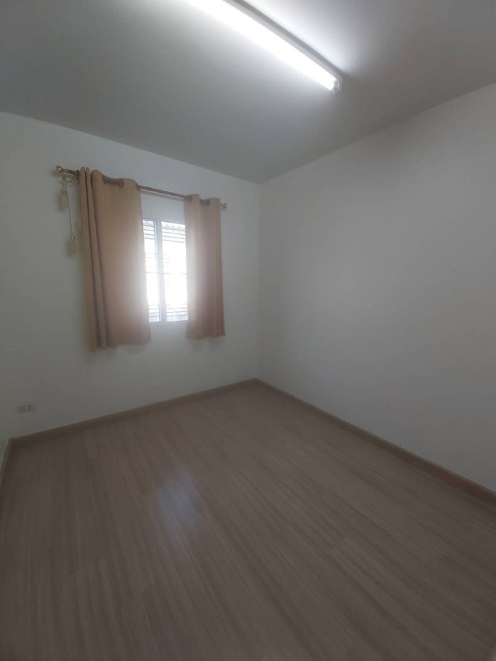 รูป #ขายบ้านทาวน์เฮาส์ หมู่บ้านพฤกษาวิลล์ 56 พุทธมณฑลสาย 5 - รูปที่ 11/12