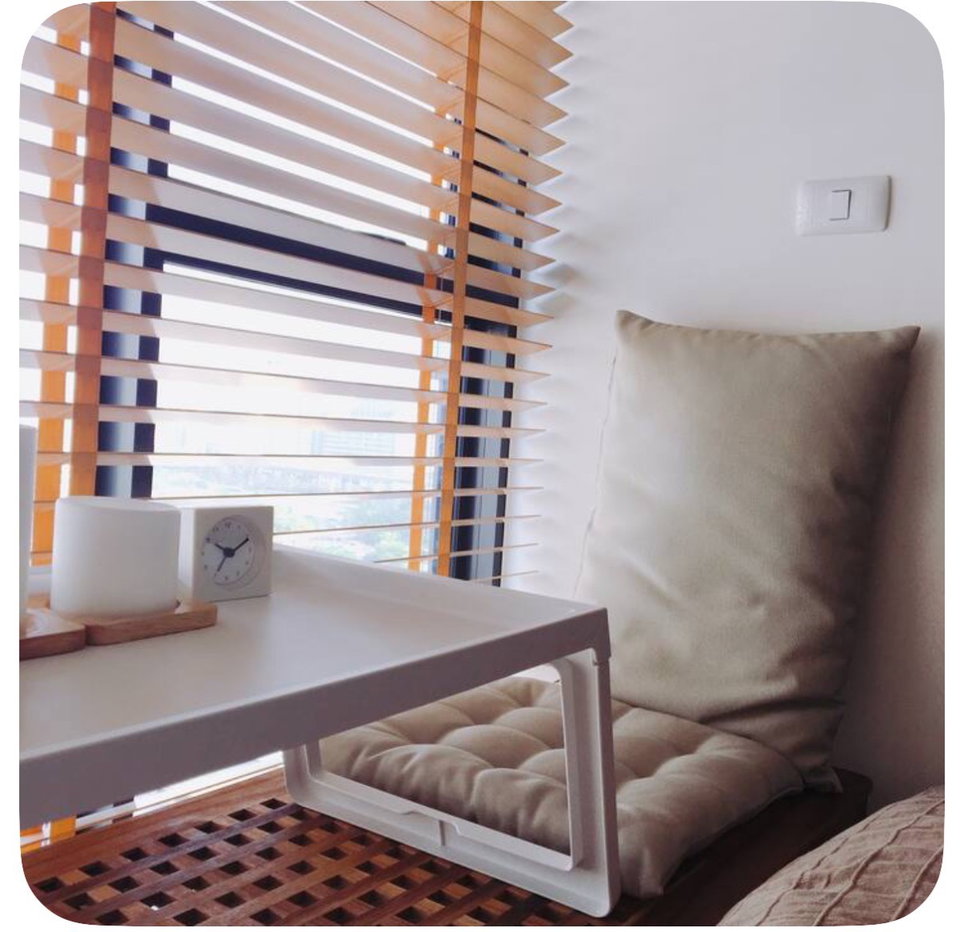 รูป ให้เช่า Rhythm Asoke ราคา 16,000 บาท [TTr260814] - รูปที่ 6/10