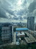 listing thumbnail image 7